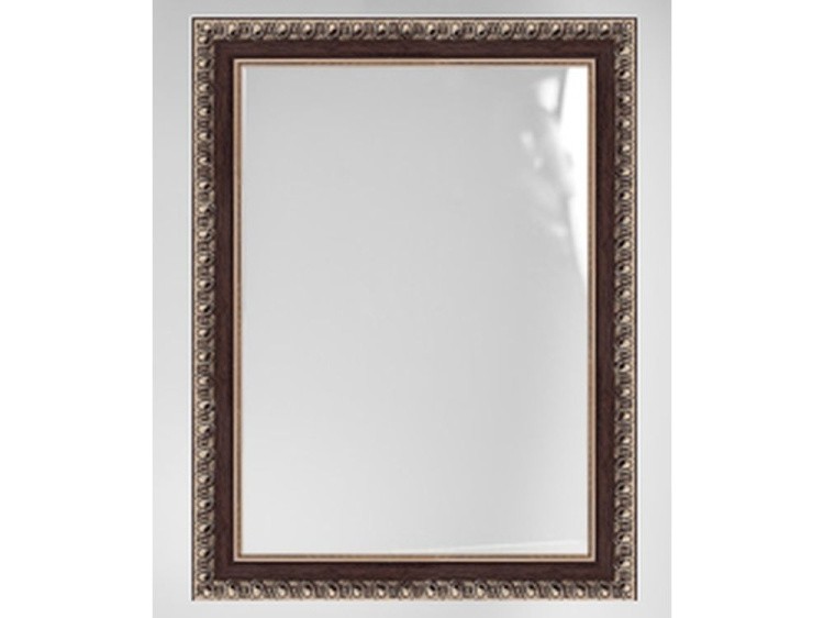 Рамка с прозрачным дном для папертоли — картинка 2