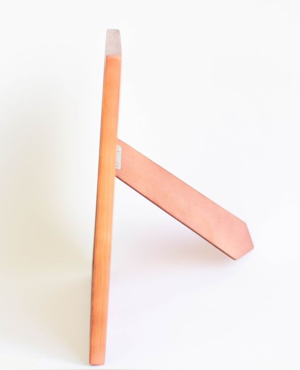 Фирменная рамка для пазлов DaVICI — картинка 8