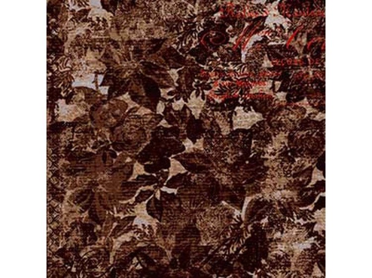 Набор бумаги «Ретро истории» — картинка 20