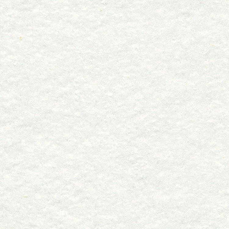 Иглопробивной материал Warmtex, 110х150 см — картинка 2