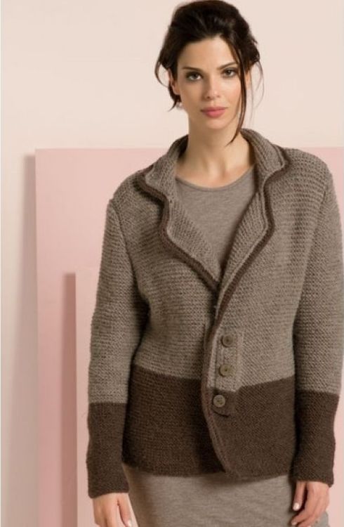 Пряжа ALIZE Alpaca royal (512), жемчужный, 5 шт. по 100 г — картинка 4