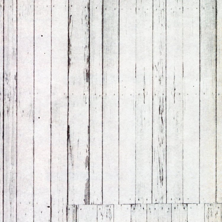 Набор бумаги «Золотой мандарин» — картинка 15