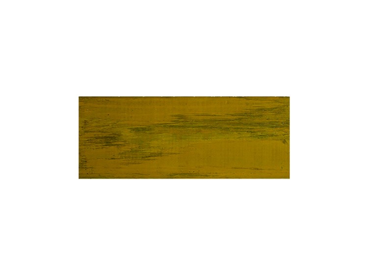 Спиртовые чернила Сталкер, Певензи (желто-зеленый цвет) 15 мл, Чип-Арт