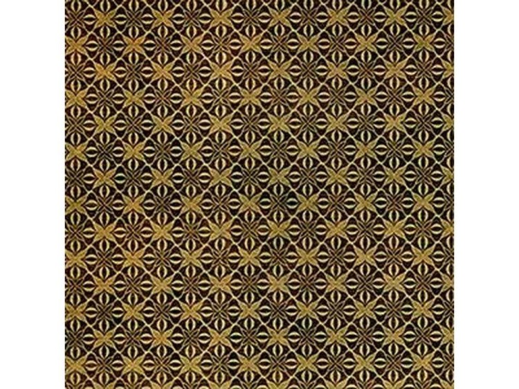 Набор бумаги «Романтика» — картинка 21