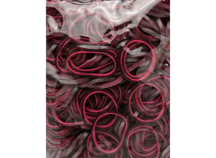 Резиночки для плетения — картинка 3