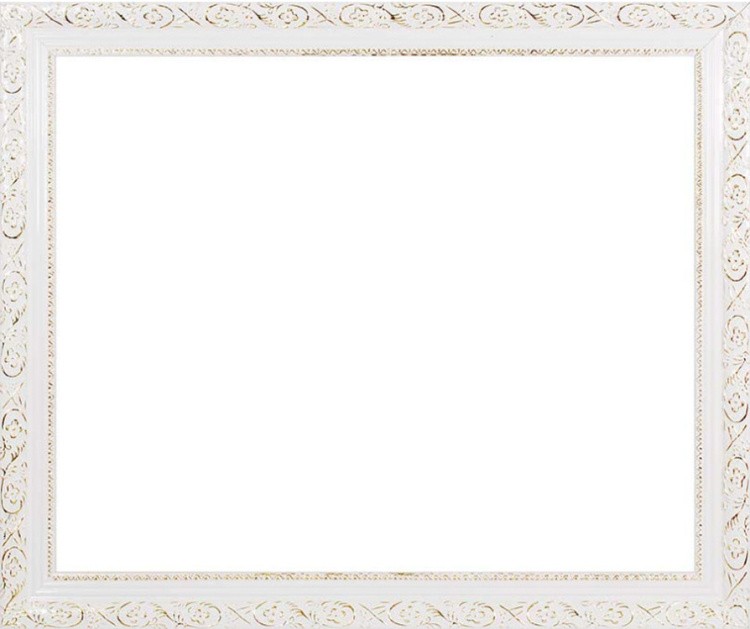 Рамка для картин «Antique» — картинка 3