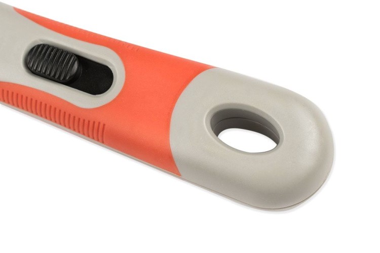 Нож круговой, 60 мм, Aurora — картинка 3