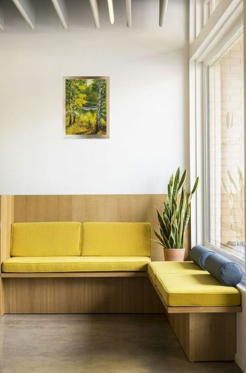 Алмазная вышивка «Подмосковье» — картинка 4