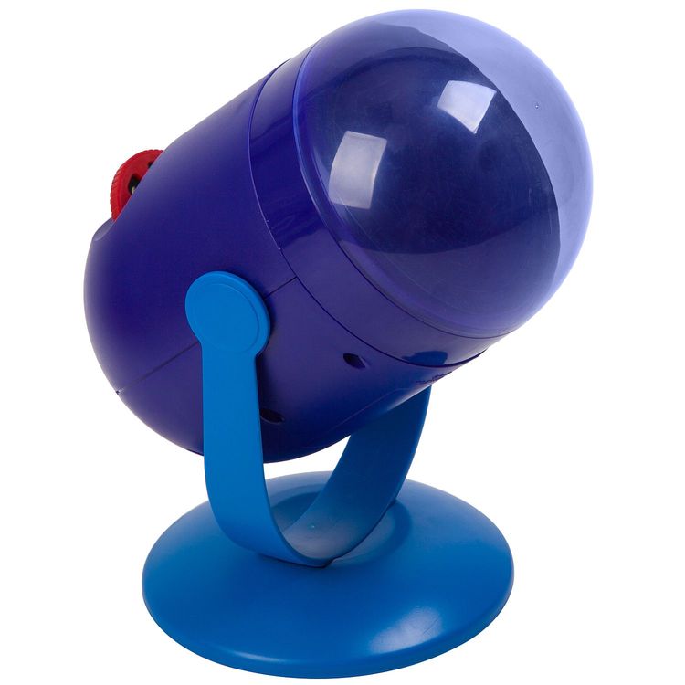 «Проектор 2 в1». Французские опыты Науки с Буки Bondibon — картинка 4