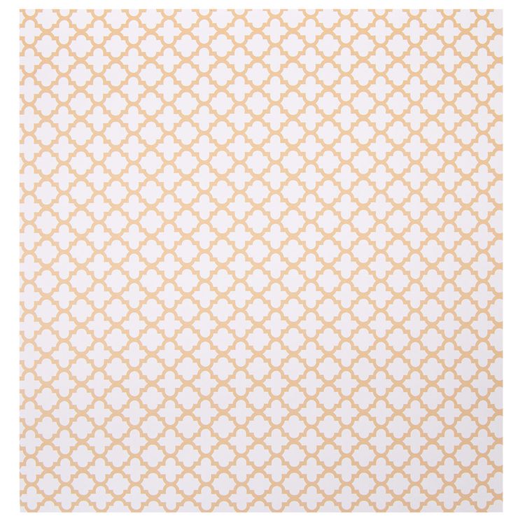 Бумага для скрапбукинга «Мозайка», 180 г/м2, 30,5x30,5 см, 10 шт., Mr.Painter — картинка 3