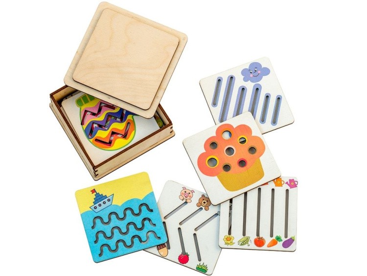 Маленькие линейки для больших побед — картинка 3