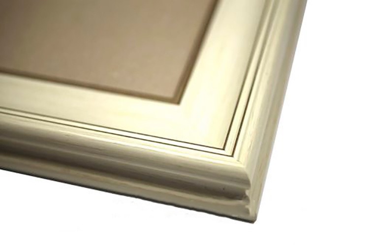 Рамка без стекла для картин «France» — картинка 3