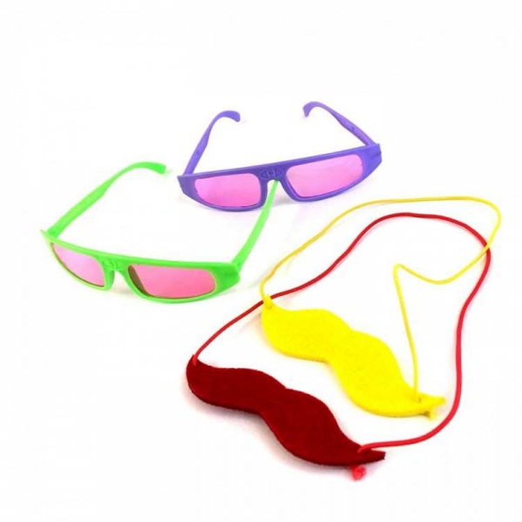 Настольная игра: Противостояние. Все против Всех — картинка 6