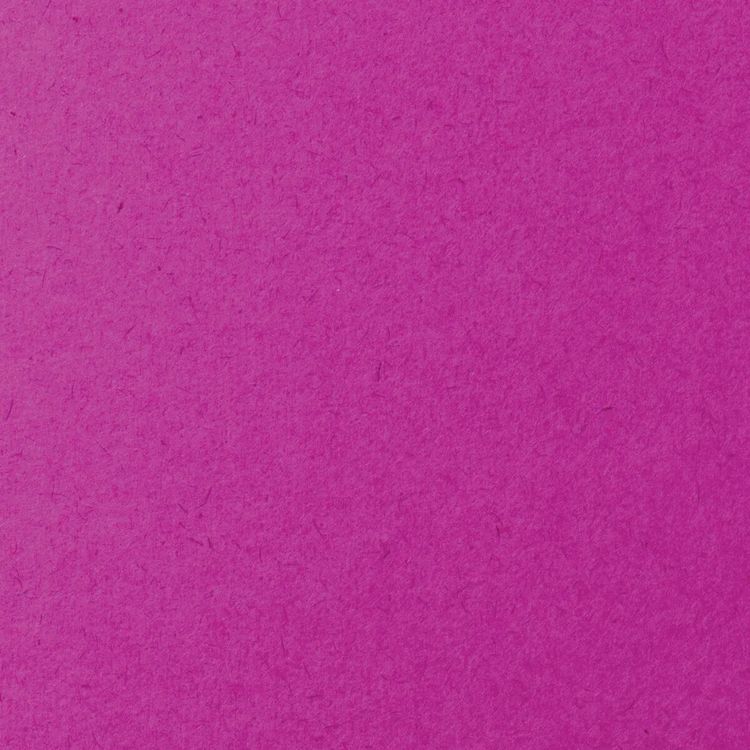 Цветной картон А4 тонированный в массе, 10 листов, розовый, Остров сокровищ — картинка 3