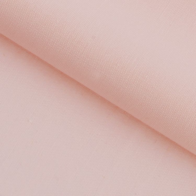 Ткань для пэчворка «КРАСКИ ЖИЗНИ», 112x200 см, 140 г/м2, 100% хлопок, цвет: 13-1520 грязно-розовый, Peppy