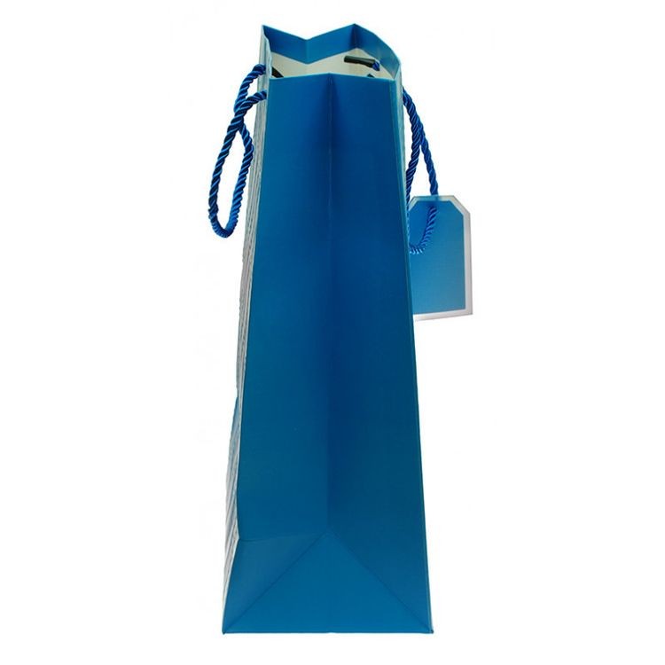 Подарочный пакет «Адриана» — картинка 3