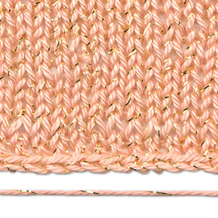 Пряжа Alpina ANITA (002), черный, 10 шт. по 50 г — картинка 2