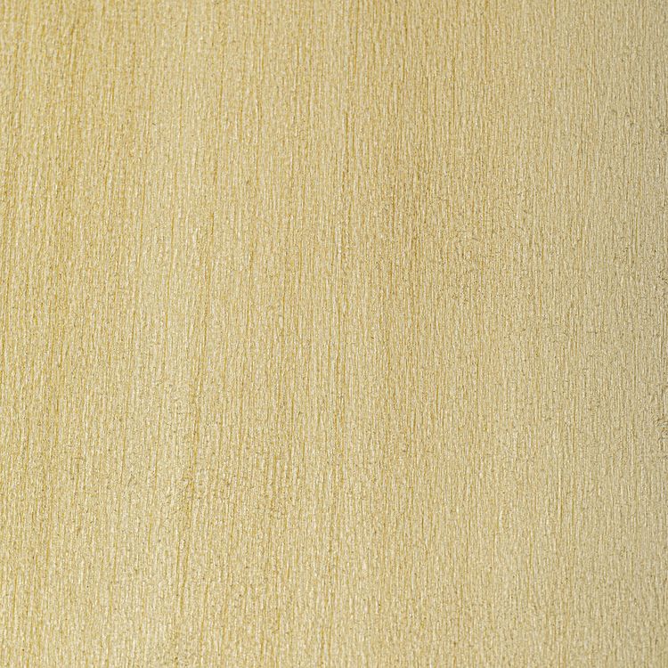 Брусок деревянный, липа, 130х50х30 мм, Промысел — картинка 2