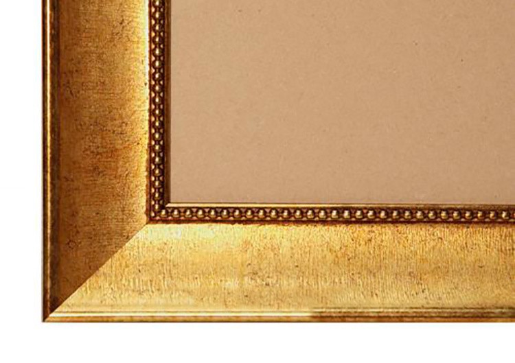 Рамка без стекла для картин «Social» — картинка 4