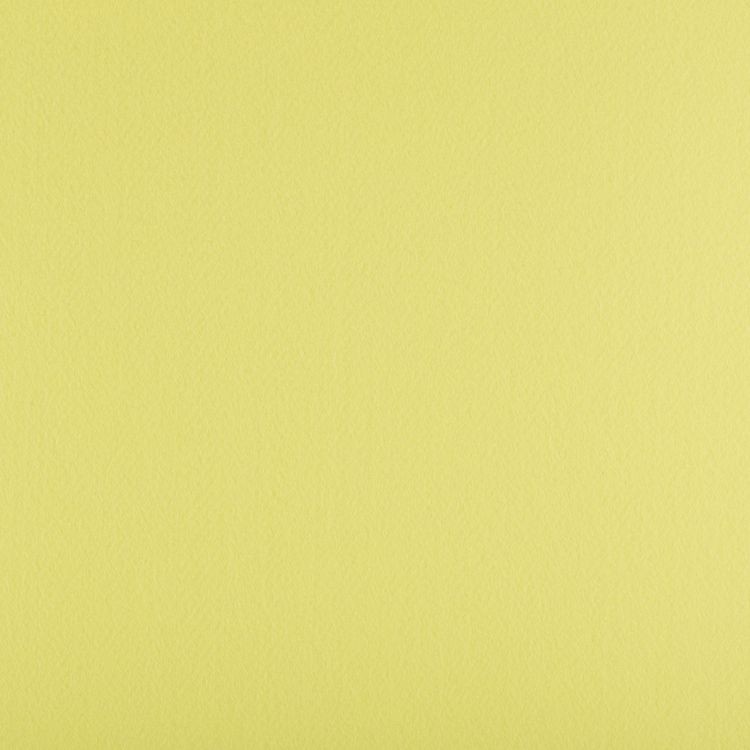 Фетр декоративный, жесткий, 1,2 мм, 33х53 см ± 2 см, 1 шт., цвет: 818 светло-желтый, Gamma