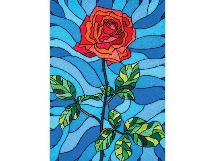 Набор для вышивания «Белла» — картинка 2