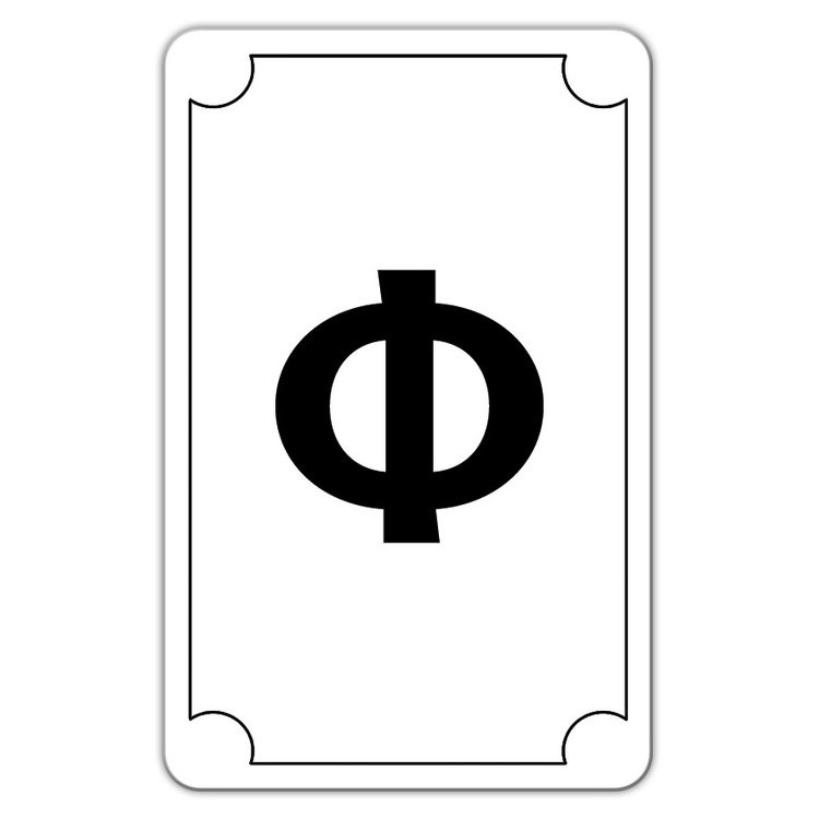 Настольная игра: Нет Слов — картинка 5