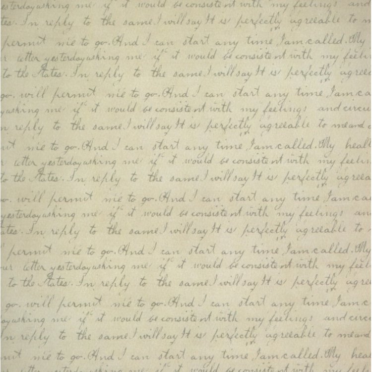 Набор бумаги «География» — картинка 17