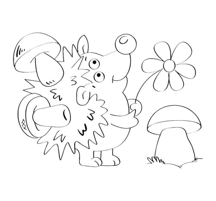 Доски для выжигания, 10 штук, сложность рисунков Новичок — картинка 11