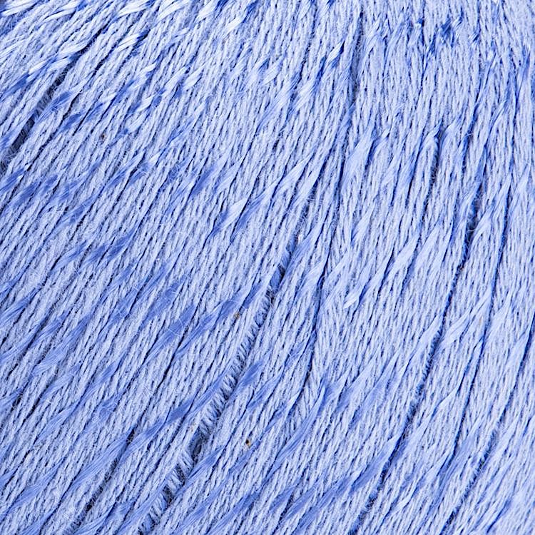 Пряжа YarnArt Summer (26), гиацинт, 5 шт. по 100 г — картинка 2