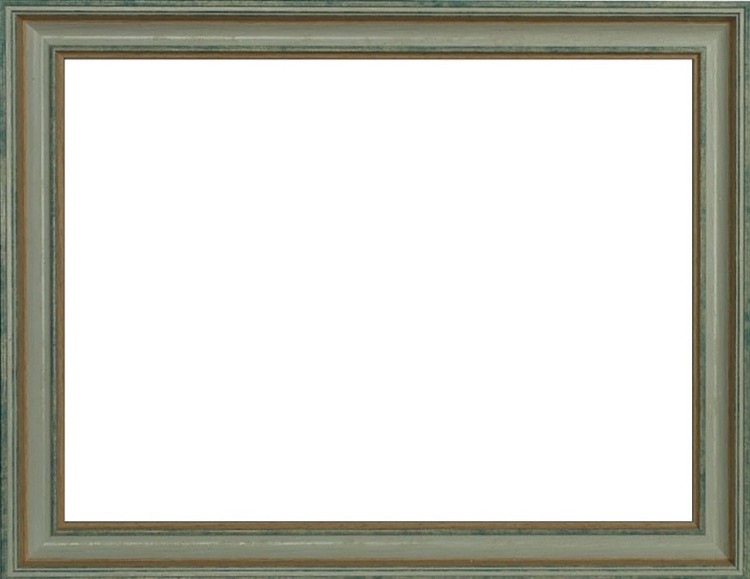Рамка для картин «Gabriel» — картинка 2