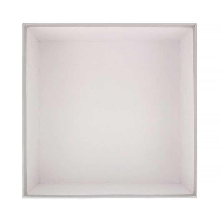 Набор подарочных коробок, форма: квадрат, 3 шт., Stilerra — картинка 2