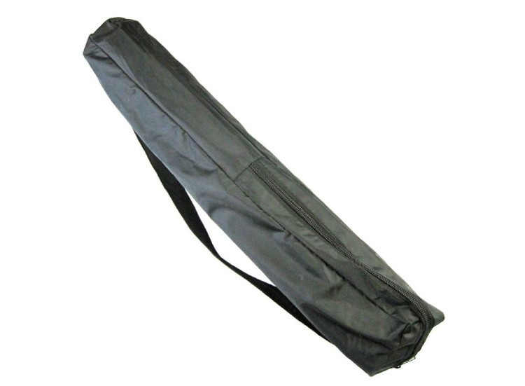 Напольный металлический мольберт-тренога — картинка 9