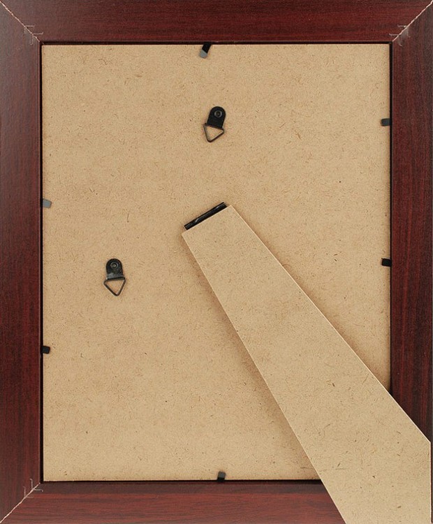 Рамка для картин «Netta» — картинка 4