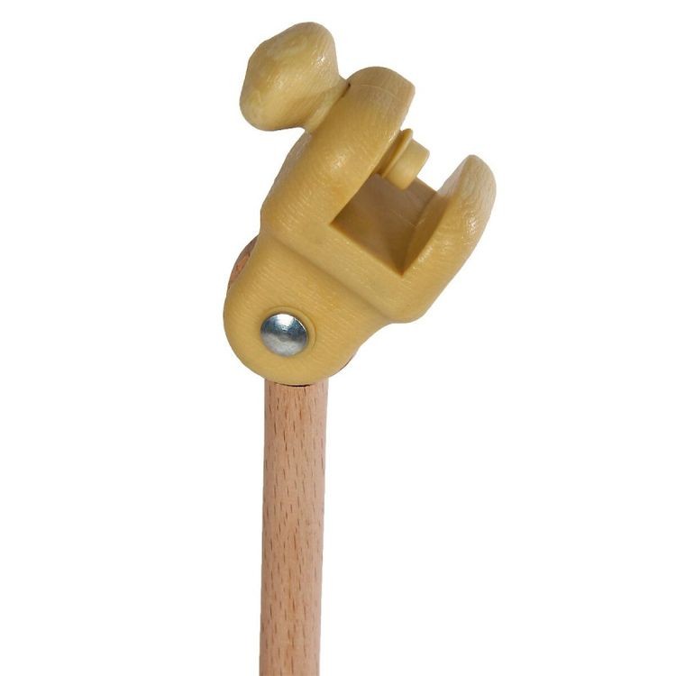 Подставка диванная для крепления пялец — картинка 2