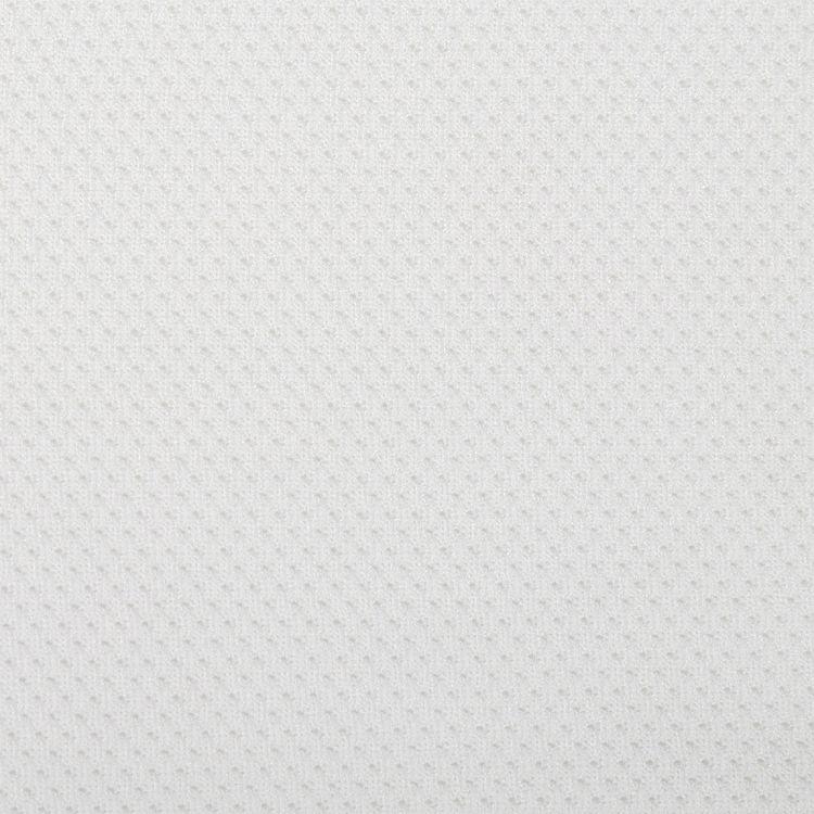 Сетка ложная, 5 м x 150 см, 140 г/м², цвет: белый, TBY — картинка 4