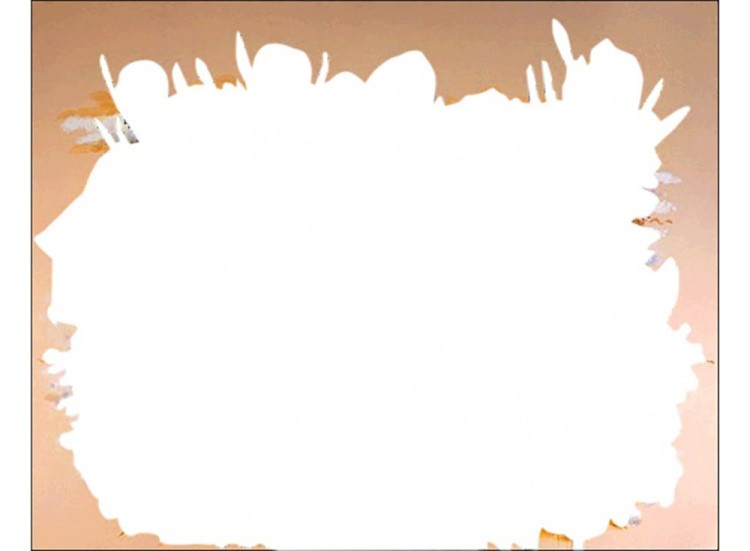 Алмазная вышивка «Подснежники» — картинка 2