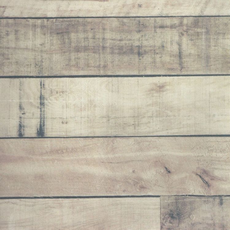 Набор бумаги для скрапбукинга «Морское путешествие» 25,5x25,5 см — картинка 16