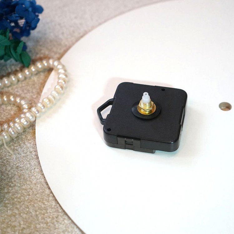 Механизм для часов, 16 мм, Epoxy Master — картинка 2