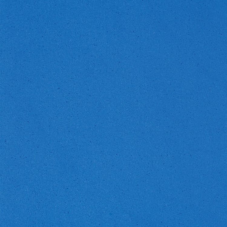 Фоамиран, 21x29,7 см, цвет: ассорти (5 шт.) — картинка 2