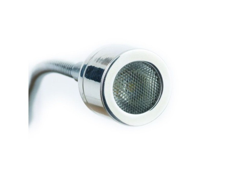 Лампа для швейной машины, Daylight — картинка 3