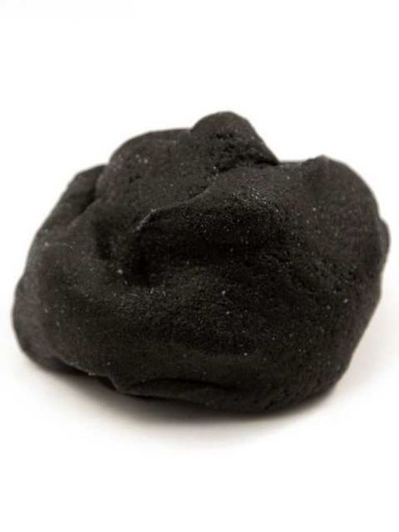 Лизун «Slime» Cloud-slime Торнадо с ароматом личи, 200 г — картинка 2