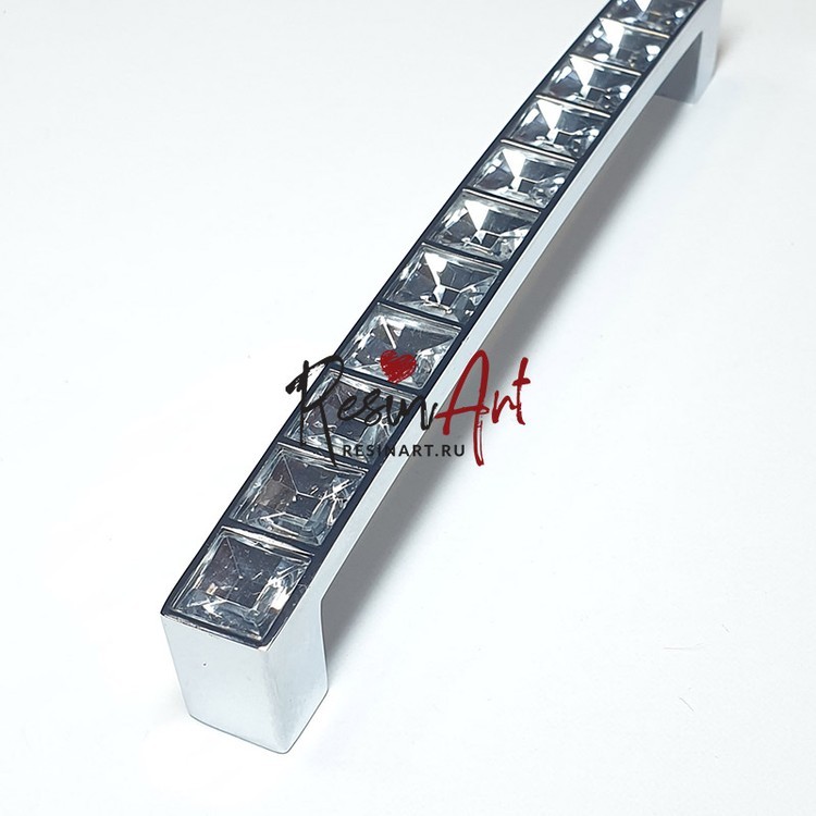 Ручки для подноса №1 (2 шт.), ResinArt — картинка 2