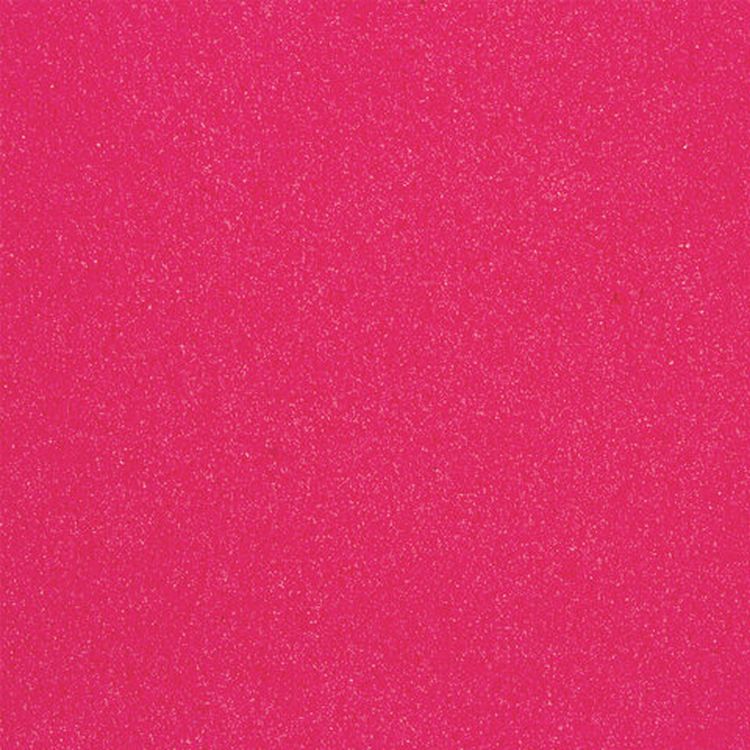 Фоамиран, 50х70 см, цвет: красный — картинка 3