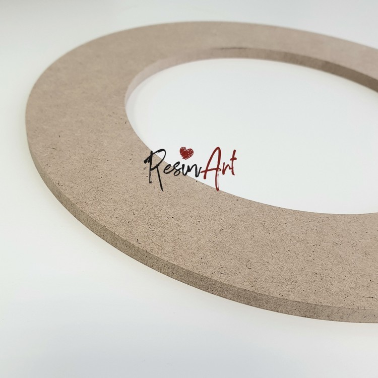 Усиление для планшета, d 22см — картинка 2