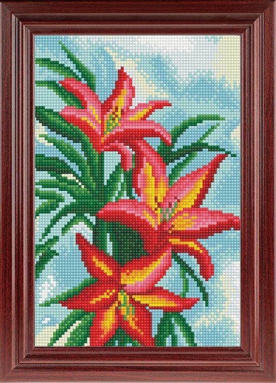 Рамка для картин «Evelyn», 20x30 см — картинка 5