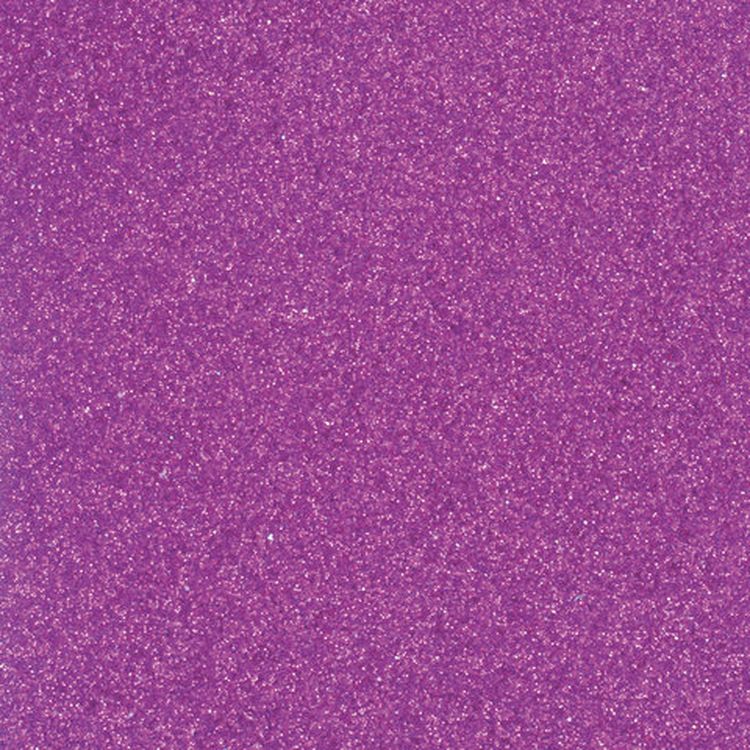 Фоамиран, 21x29,7 см, цвет: ассорти с блестками (5 шт.) — картинка 3