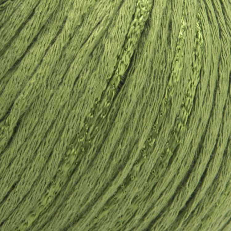 Пряжа YarnArt SIMPHONY (Симфония) (2112), аспар, 5 шт. по 50 г — картинка 2