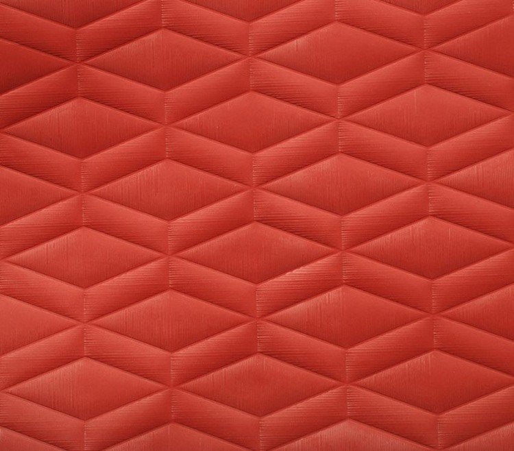 Подарочный пакет «Доминика» — картинка 6