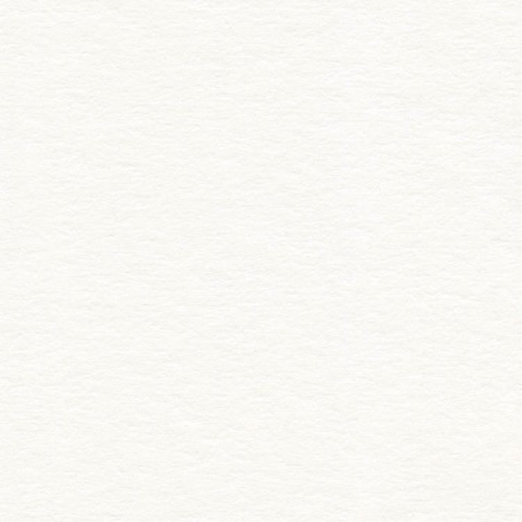 Бумага для акварели А4 «Осенний лес», 20 л., 200 г/м2, BRAUBERG — картинка 3