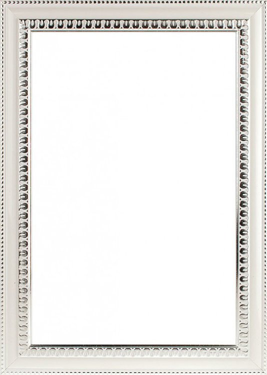 Рамка для картин «Glenna», 20x30 см — картинка 2